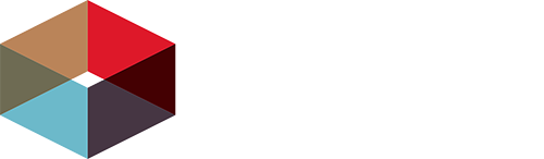 Borgerforeningen Kulturhus Svendborg logo