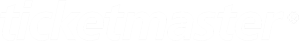 Ticketmaster logo